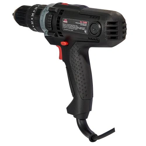 image-card/drl-sh-el-us-1345bi.3webp-slide