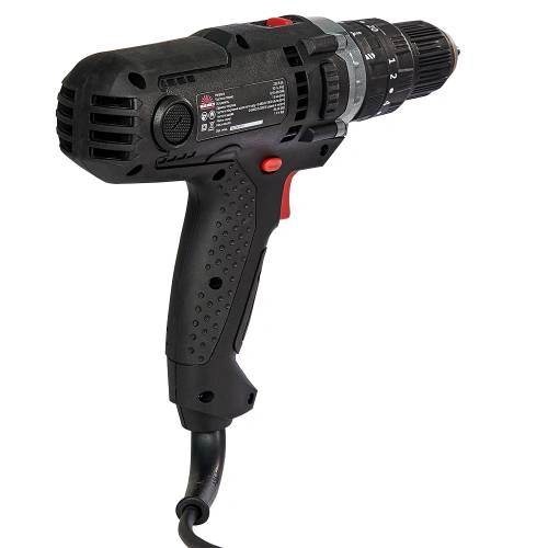 image-card/drl-sh-el-us-1345bi.4webp-slide