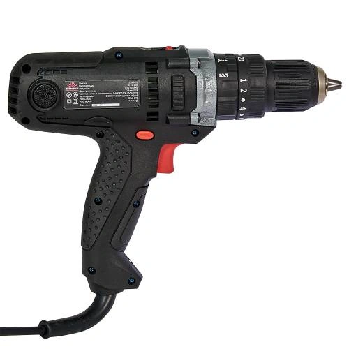 image-card/drl-sh-el-us-1345bi.5webp-slide