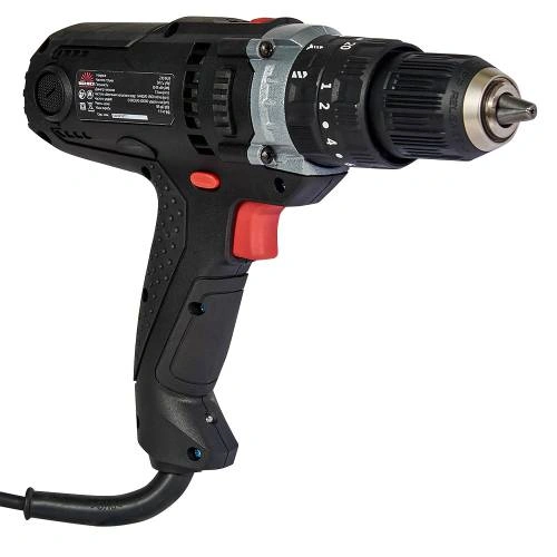 image-card/drl-sh-el-us-1345bi.6webp-slide