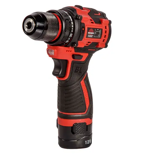 drl-shrpvrt-ak-vitals-master-au-1232c-bl-kit-image