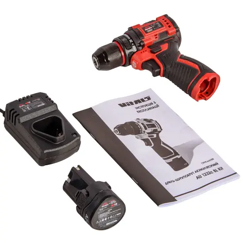 image-card/drl-shrpvrt-ak-vitals-master-au-1232c-bl-kit.10webp-slide