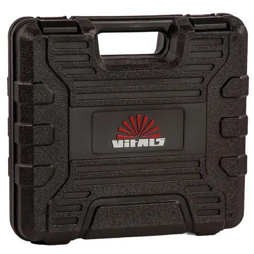 image-card/drl-shrpvrt-ak-vitals-master-au-1232c-bl-kit.11webp-slide