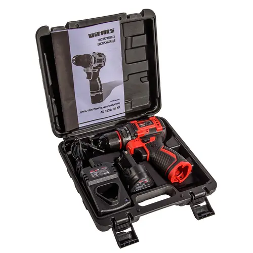 image-card/drl-shrpvrt-ak-vitals-master-au-1232c-bl-kit.12webp-slide