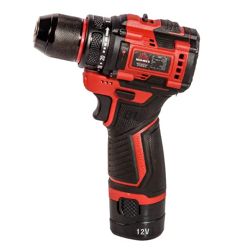 image-card/drl-shrpvrt-ak-vitals-master-au-1232c-bl-kit.2webp-slide