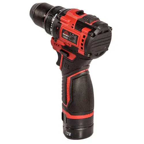 image-card/drl-shrpvrt-ak-vitals-master-au-1232c-bl-kit.3webp-slide