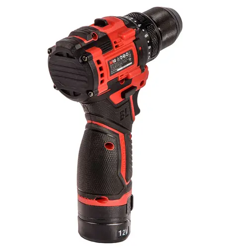 image-card/drl-shrpvrt-ak-vitals-master-au-1232c-bl-kit.4webp-slide