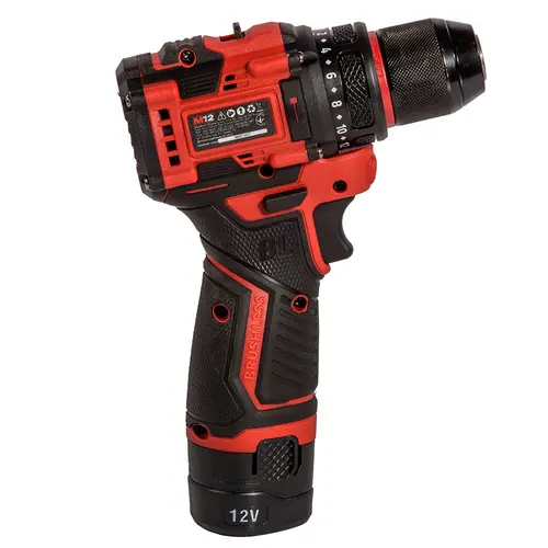 image-card/drl-shrpvrt-ak-vitals-master-au-1232c-bl-kit.5webp-slide