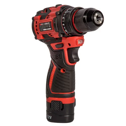 image-card/drl-shrpvrt-ak-vitals-master-au-1232c-bl-kit.6webp-slide