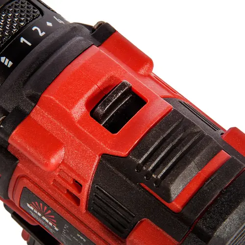 image-card/drl-shrpvrt-ak-vitals-master-au-1232c-bl-kit.7webp-slide