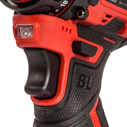 image-card/drl-shrpvrt-ak-vitals-master-au-1232c-bl-kit.8webp-slide