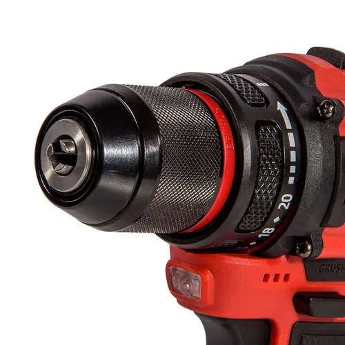 image-card/drl-shrpvrt-ak-vitals-master-au-1232c-bl-kit.9webp-slide