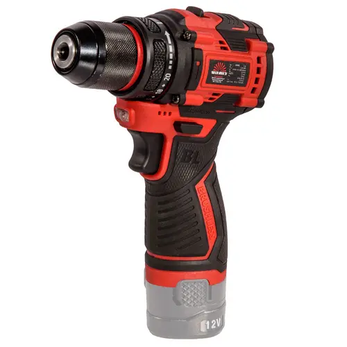 drl-shrpvrt-ak-vitals-master-au-1232c-bl-image