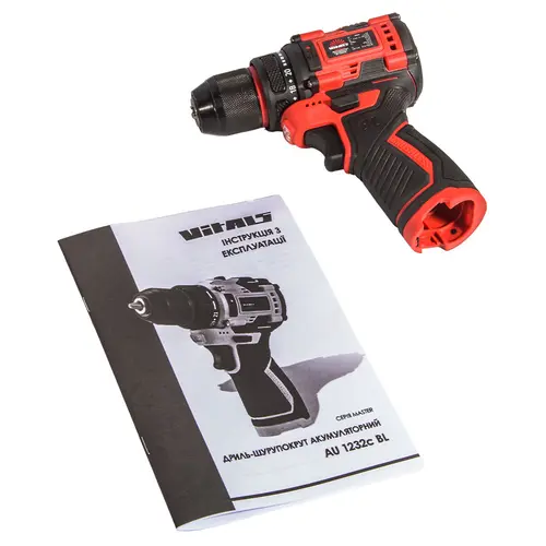 image-card/drl-shrpvrt-ak-vitals-master-au-1232c-bl.10webp-slide