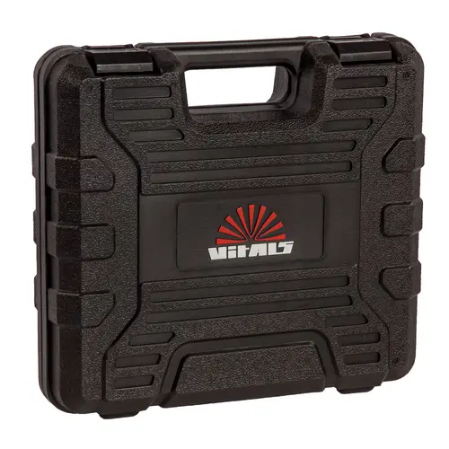 image-card/drl-shrpvrt-ak-vitals-master-au-1232c-bl.11webp-slide