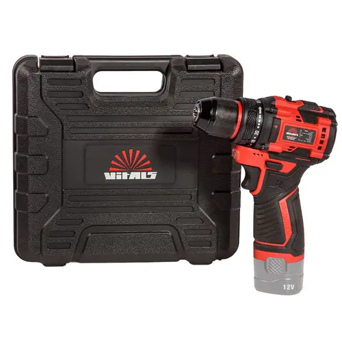 image-card/drl-shrpvrt-ak-vitals-master-au-1232c-bl.12webp-slide