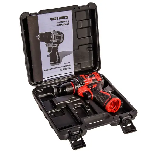 image-card/drl-shrpvrt-ak-vitals-master-au-1232c-bl.13webp-slide