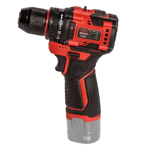 image-card/drl-shrpvrt-ak-vitals-master-au-1232c-bl.2webp-slide