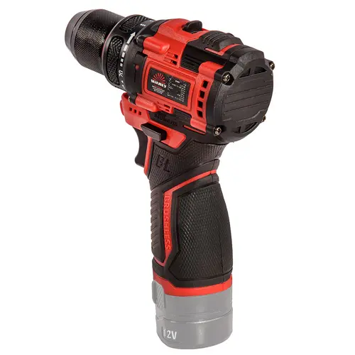 image-card/drl-shrpvrt-ak-vitals-master-au-1232c-bl.3webp-slide