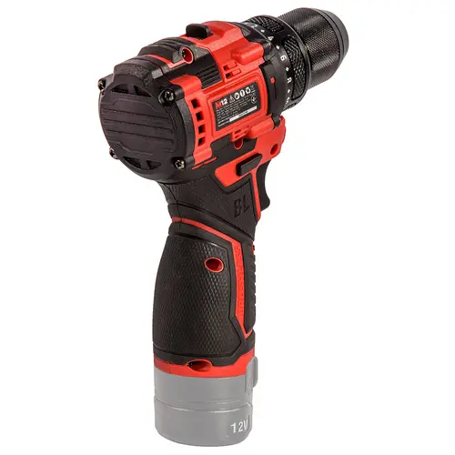 image-card/drl-shrpvrt-ak-vitals-master-au-1232c-bl.4webp-slide