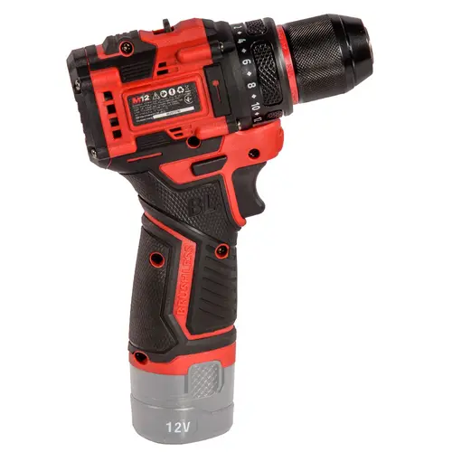 image-card/drl-shrpvrt-ak-vitals-master-au-1232c-bl.5webp-slide