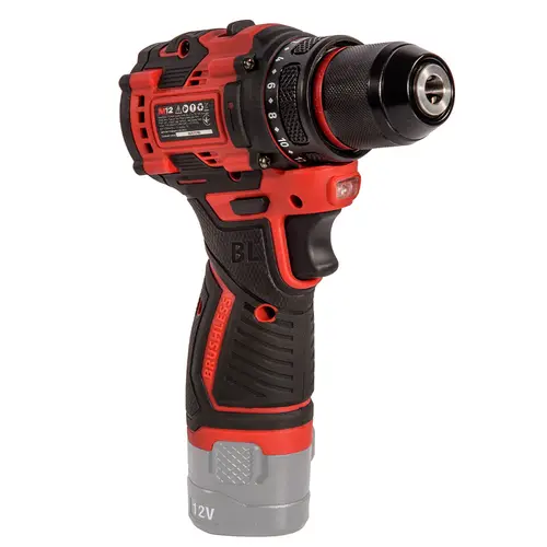 image-card/drl-shrpvrt-ak-vitals-master-au-1232c-bl.6webp-slide