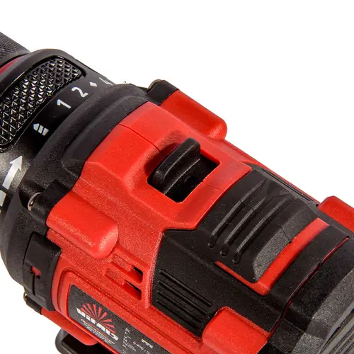 image-card/drl-shrpvrt-ak-vitals-master-au-1232c-bl.7webp-slide