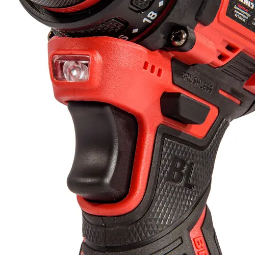 image-card/drl-shrpvrt-ak-vitals-master-au-1232c-bl.8webp-slide