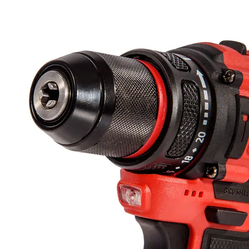 image-card/drl-shrpvrt-ak-vitals-master-au-1232c-bl.9webp-slide