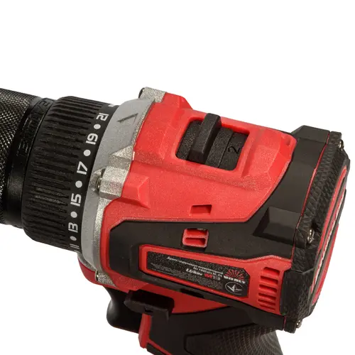 image-card/drl-shrpvrt-ak-vitals-master-au-1835abc-bl-kit.10webp-slide