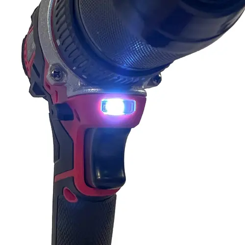 image-card/drl-shrpvrt-ak-vitals-master-au-1835abc-bl-kit.11webp-slide