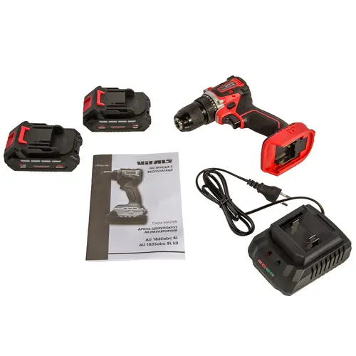 image-card/drl-shrpvrt-ak-vitals-master-au-1835abc-bl-kit.12webp-slide