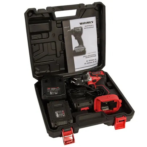 image-card/drl-shrpvrt-ak-vitals-master-au-1835abc-bl-kit.13webp-slide