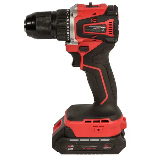 image-card/drl-shrpvrt-ak-vitals-master-au-1835abc-bl-kit.2webp-slide