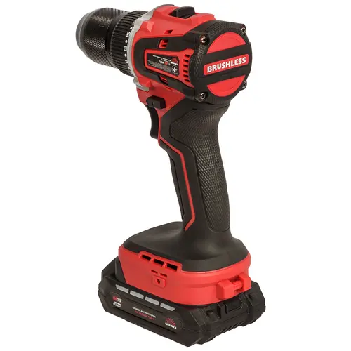 image-card/drl-shrpvrt-ak-vitals-master-au-1835abc-bl-kit.3webp-slide