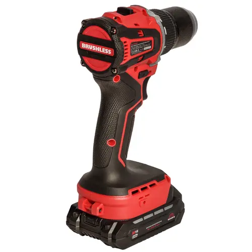 image-card/drl-shrpvrt-ak-vitals-master-au-1835abc-bl-kit.4webp-slide