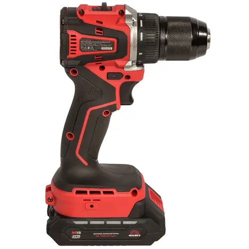 image-card/drl-shrpvrt-ak-vitals-master-au-1835abc-bl-kit.5webp-slide