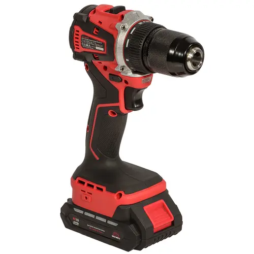 image-card/drl-shrpvrt-ak-vitals-master-au-1835abc-bl-kit.6webp-slide