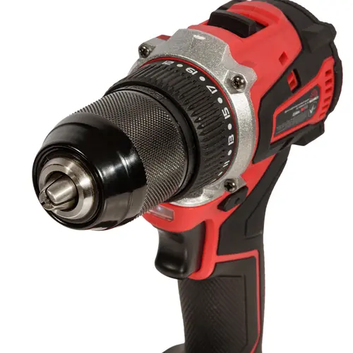 image-card/drl-shrpvrt-ak-vitals-master-au-1835abc-bl-kit.7webp-slide