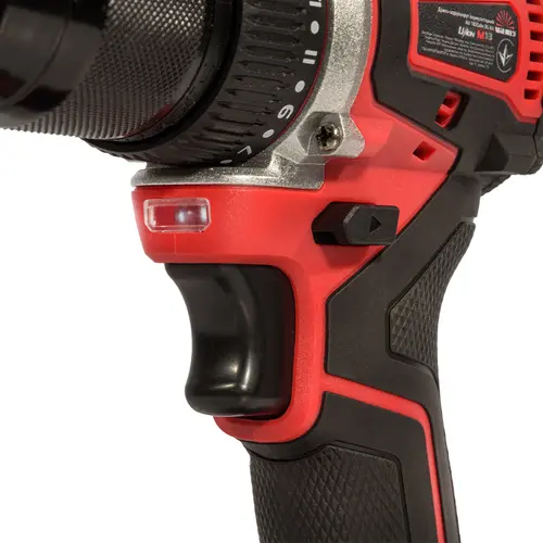 image-card/drl-shrpvrt-ak-vitals-master-au-1835abc-bl-kit.8webp-slide