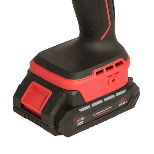 image-card/drl-shrpvrt-ak-vitals-master-au-1835abc-bl-kit.9webp-slide