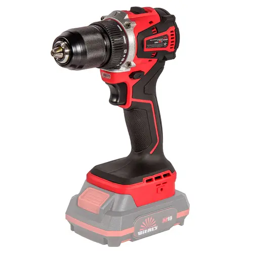 drl-shrpvrt-ak-vitals-master-au-1835abc-bl-image