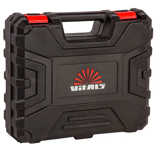 image-card/drl-shrpvrt-ak-vitals-master-au-1835abc-bl.11webp-slide