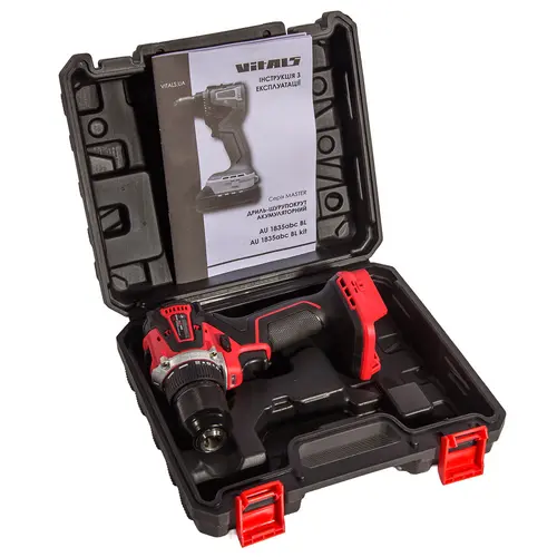 image-card/drl-shrpvrt-ak-vitals-master-au-1835abc-bl.12webp-slide