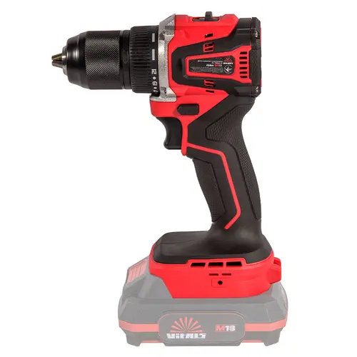 image-card/drl-shrpvrt-ak-vitals-master-au-1835abc-bl.2webp-slide