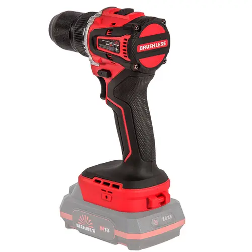 image-card/drl-shrpvrt-ak-vitals-master-au-1835abc-bl.3webp-slide