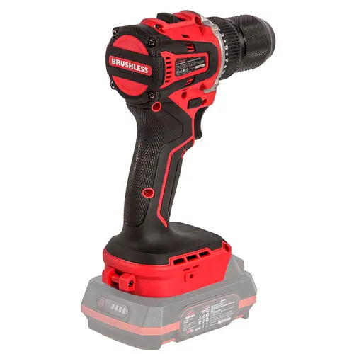 image-card/drl-shrpvrt-ak-vitals-master-au-1835abc-bl.4webp-slide