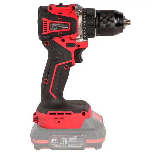 image-card/drl-shrpvrt-ak-vitals-master-au-1835abc-bl.5webp-slide