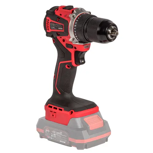 image-card/drl-shrpvrt-ak-vitals-master-au-1835abc-bl.6webp-slide