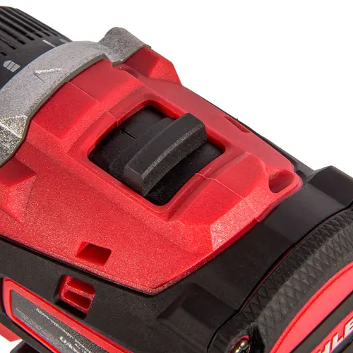 image-card/drl-shrpvrt-ak-vitals-master-au-1835abc-bl.7webp-slide